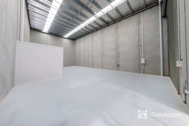 32/72 Alfred Street Warragul VIC 3820 - Image 2
