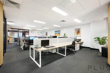 Level 13/447 Kent Street Sydney NSW 2000 - Image 3