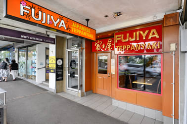 785 Pacific Highway Gordon NSW 2072 - Image 2