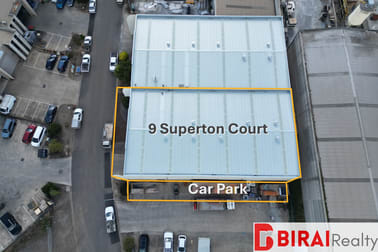 9 Superton Court Laverton North VIC 3026 - Image 3