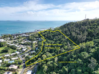 62 Eshelby Drive Cannonvale QLD 4802 - Image 1