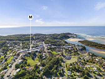 1/41 Bowra Street Nambucca Heads NSW 2448 - Image 1