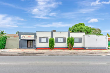 7 Finniss Street Marion SA 5043 - Image 1