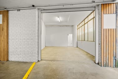 2/2-4 William Street Brookvale NSW 2100 - Image 3