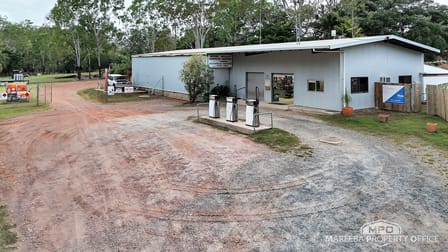 8 Brown Street Mount Molloy QLD 4871 - Image 2