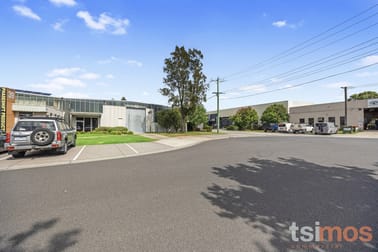 37 Taunton Drive Mordialloc VIC 3195 - Image 2