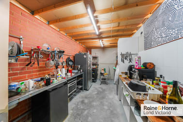 28-30 Lincoln Street Brunswick East VIC 3057 - Image 3