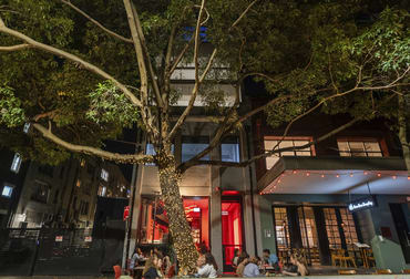 58 Riley Street Darlinghurst NSW 2010 - Image 2