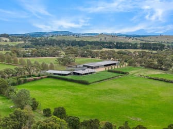 504 Sidonia Road Sidonia VIC 3444 - Image 1