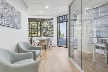 13/83 Leichhardt Street Spring Hill QLD 4000 - Image 3