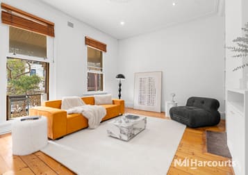 183 Rouse Street Port Melbourne VIC 3207 - Image 2