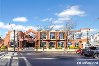 8B/17 Burgundy Street Heidelberg VIC 3084 - Image 1