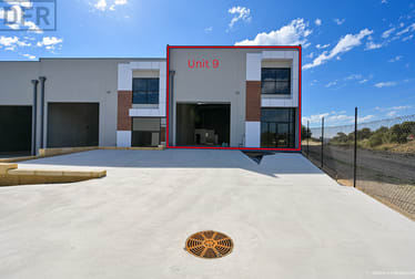 49 Simper Road Yangebup WA 6164 - Image 1