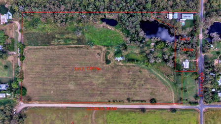 81 Gorlicks Road Branyan QLD 4670 - Image 2