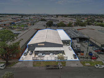 12 Blaxland Avenue Thomastown VIC 3074 - Image 1