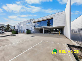 16 Fastline Road Truganina VIC 3029 - Image 2