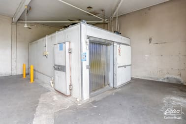 Shed 2/33 Charles Street Berserker QLD 4701 - Image 3