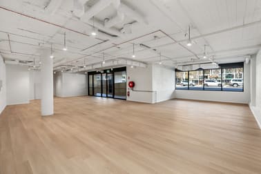 631 Victoria Street Abbotsford VIC 3067 - Image 2