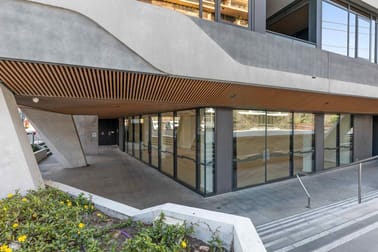 631 Victoria Street Abbotsford VIC 3067 - Image 3