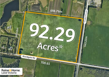 700 Blackgate Road Mount Duneed VIC 3217 - Image 2