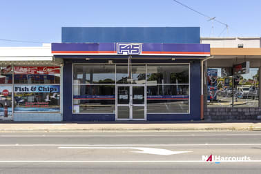 270 Shannon Avenue Geelong West VIC 3218 - Image 1
