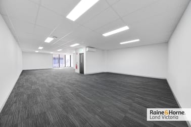 25/43 Bonview Circuit Truganina VIC 3029 - Image 1