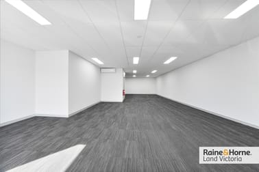 25/43 Bonview Circuit Truganina VIC 3029 - Image 3