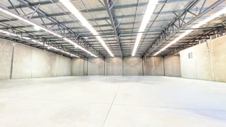40 SARGENTS ROAD Minchinbury NSW 2770 - Image 3