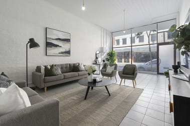 34 Johnston Street Collingwood VIC 3066 - Image 2