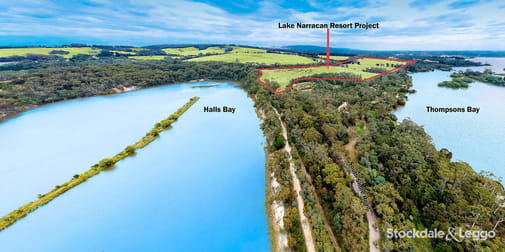 Sullivans Track Yallourn North VIC 3825 - Image 3