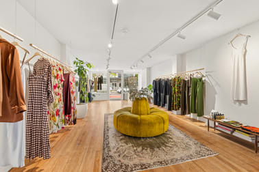 464 Oxford Street Paddington NSW 2021 - Image 2