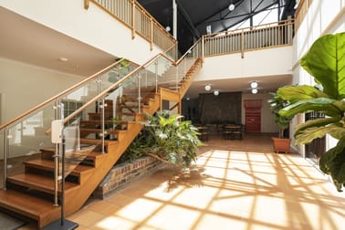 G2/1-15 Barr Street Balmain NSW 2041 - Image 1