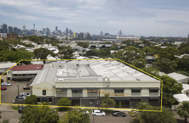 G2/1-15 Barr Street Balmain NSW 2041 - Image 3