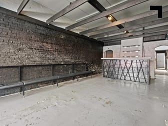 150 Lygon Street Brunswick East VIC 3057 - Image 2