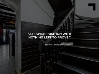 150 Lygon Street Brunswick East VIC 3057 - Image 3