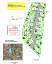 53 Edward Street Biggenden QLD 4621 - Image 1
