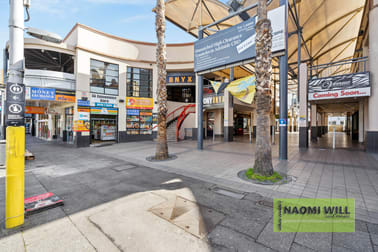 199/128 Hindley Street Adelaide SA 5000 - Image 2