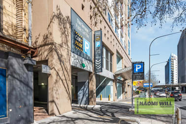 199/128 Hindley Street Adelaide SA 5000 - Image 3