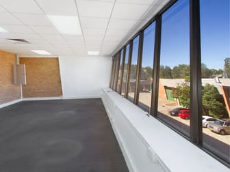 10U/175 Gibbes Street Chatswood NSW 2067 - Image 1