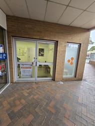 1/43-49 Commercial Street Korumburra VIC 3950 - Image 2