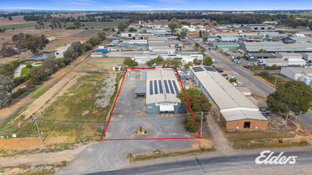 19 South Road Yarrawonga VIC 3730 - Image 3