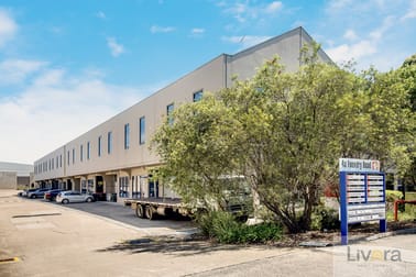 2/4a Foundry Road Seven Hills NSW 2147 - Image 1