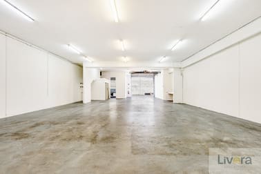 2/4a Foundry Road Seven Hills NSW 2147 - Image 2