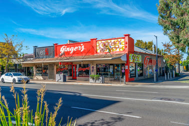 1-2/109 Goodwood Road Goodwood SA 5034 - Image 3