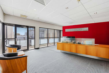 7&8/2 Centro Avenue Subiaco WA 6008 - Image 2