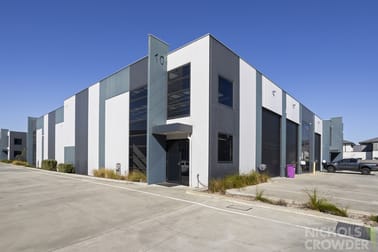 10/75 Clifton Grove Carrum Downs VIC 3201 - Image 1