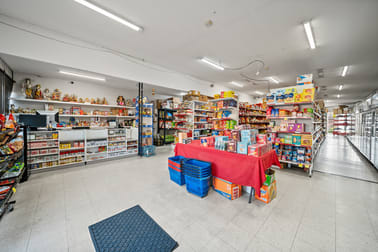 184 Crawford Street Queanbeyan NSW 2620 - Image 3