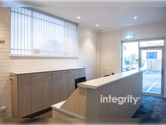 1/6 Victa Way Bomaderry NSW 2541 - Image 3