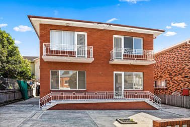 26 Denison Street Wollongong NSW 2500 - Image 1
