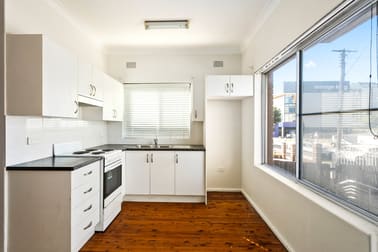 26 Denison Street Wollongong NSW 2500 - Image 3